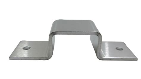 material companies that sell metal brackets|custom made steel brackets.